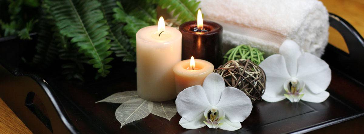 background photo for Serendipity By Shawna Marie, Inc.